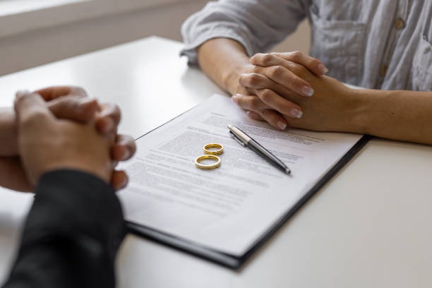 Expert FL Divorce Attorney for Florida Divorce and Family Law Cases