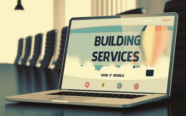 Havertown PA Electricians Offering Professional Service with Lasting Results