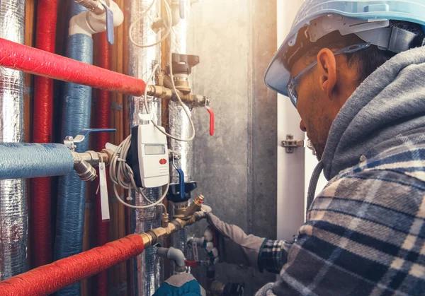 Choose HVAC Repair Cleburne Experts for Reliable Climate Control