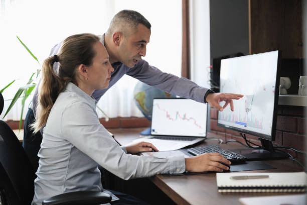 Understanding Lump Sum and SIP Approaches in Mutual Fund Investing