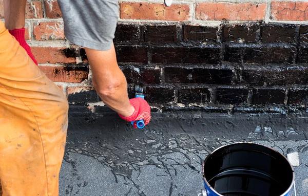 Durable Waterproofing Services Designed for Every Climate