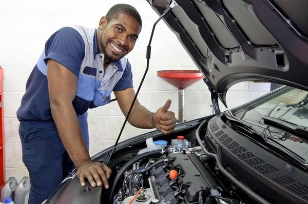 Trusted Annandale Auto Repair Services Near You