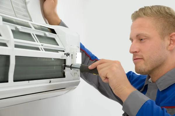 Why Wolverton Air Is a Trusted Choice for HVAC Services