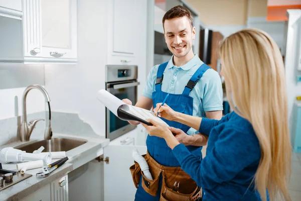 Reliable Dothan Plumbing Service for Emergency Repairs