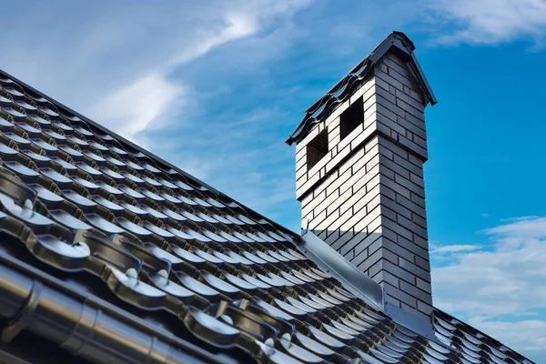 Professional Roof Repairs Liverpool to Protect Your Property Today