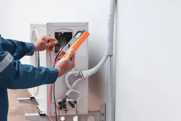 Homeowner's Guide to Hiring a Reliable HVAC Contractor