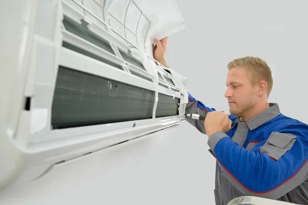 Discover The Wright Air Conditioning & Heating Co. for Quality HVAC Repairs