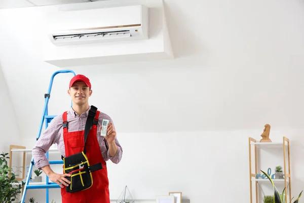 Fast HVAC Toronto Emergency Repair Services