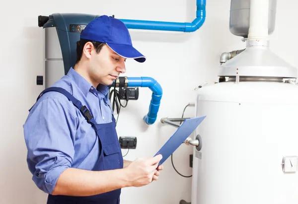 Complete Heat and Air Expert Heating and Cooling Repairs and Installations