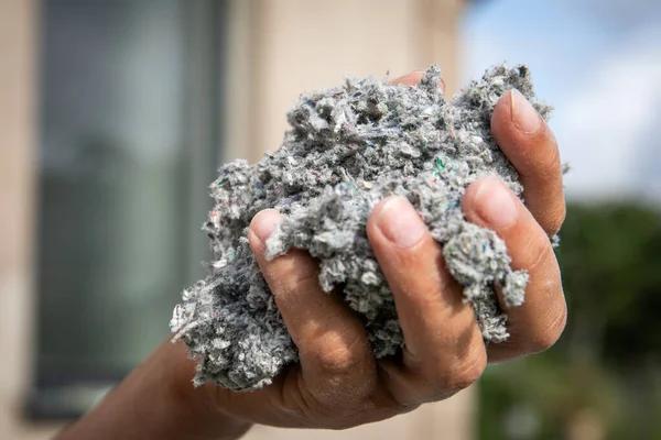 Top-Rated Attic Insulation Contractors Houston You Can Trust Today