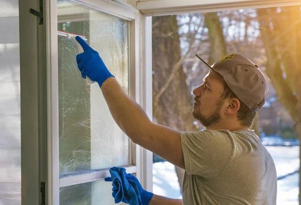 Best Window Cleaning Plano Services for Homes and Businesses