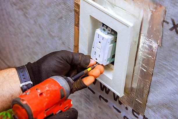 Electrical Repairs Vancouver WA Safe, Efficient & Affordable