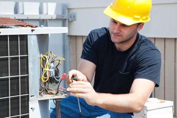Fleetwell Air Conditioning, Heating, and Plumbing Tarzana Maintenance Tips