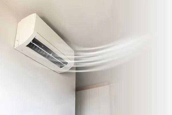 Expert Guide to Why Your Air Conditioner Runs but Doesn't Cool Lesser-Known Technical Reasons