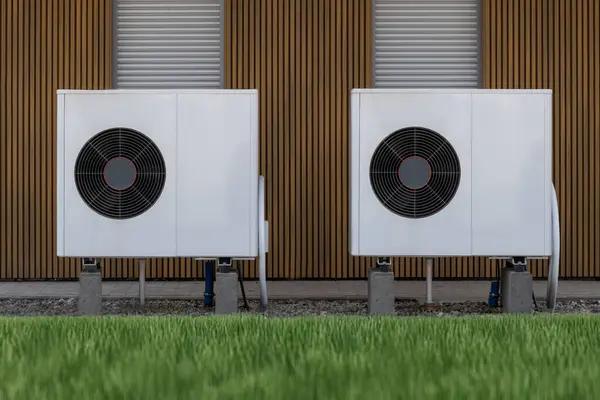 Experience Quality Heating and Cooling Care with Ranger Heating & Cooling