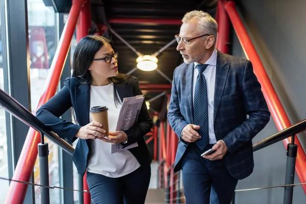 Choosing the Right SBA Business Valuation Services for Your Business