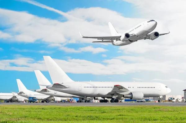 Avoid Delays with Your Annual Carrier Registration Update