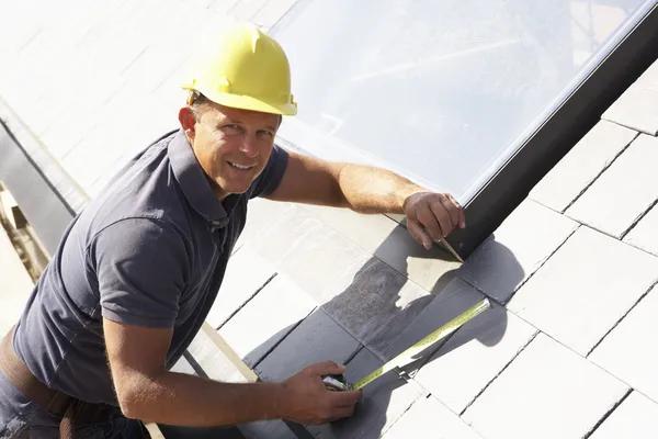 Local roofing contractor crawfordville You Can Count On