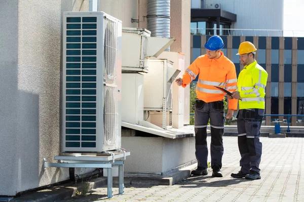 Keep Your Cooling System Running with AC Repair West Palm Beach Services