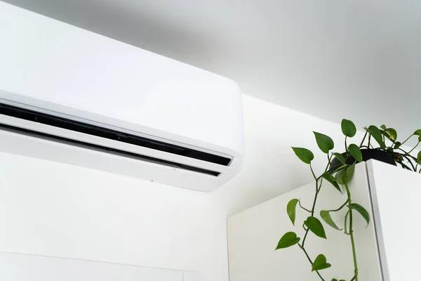 Depend on The Wright Air Conditioning & Heating Co. for Every Season