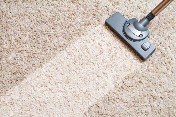 Give Your Rugs New Life with Rug Cleaning Phoenix