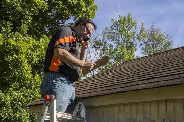 Build Confidence with Hanover roofing company