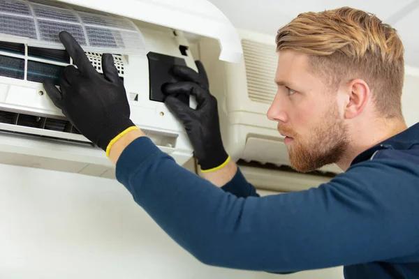 Fast Furnace Repair Kennett Square for Heating Problems