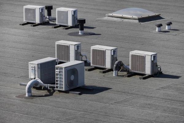 Local Essential Heating and Air Conditioner Services for Dependable Results