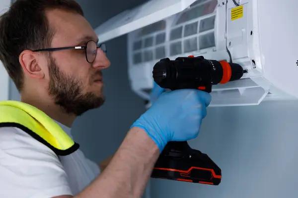 Convenient Powell TN Electrical Repair Services in Your Area