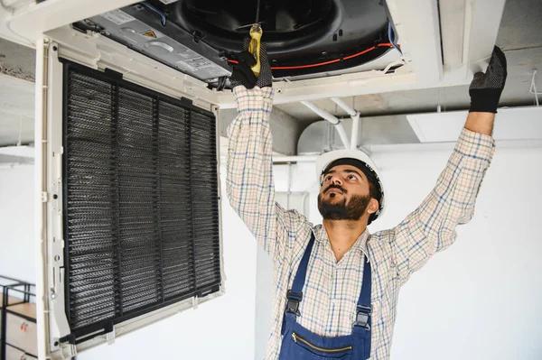 Gentry Service Group: Trusted HVAC Solutions for Your Home