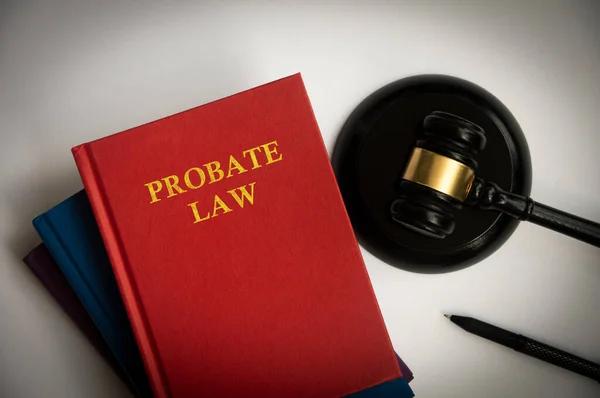 Top Questions to Ask Probate Lawyers in Florida Before Hiring