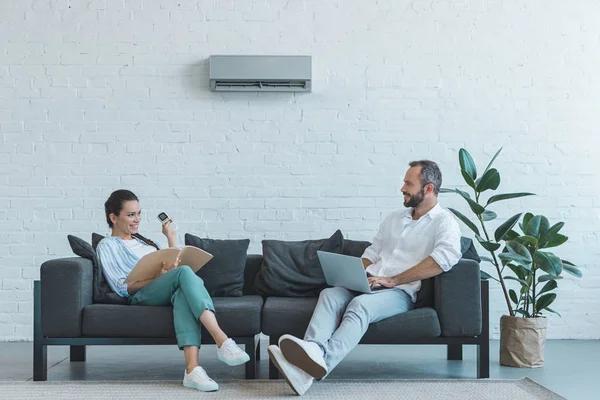 Local HVAC Near Me for Professional Heating and Cooling