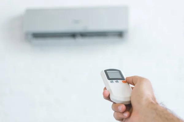 Common Air Conditioner Problems Caused by Storm Damage
