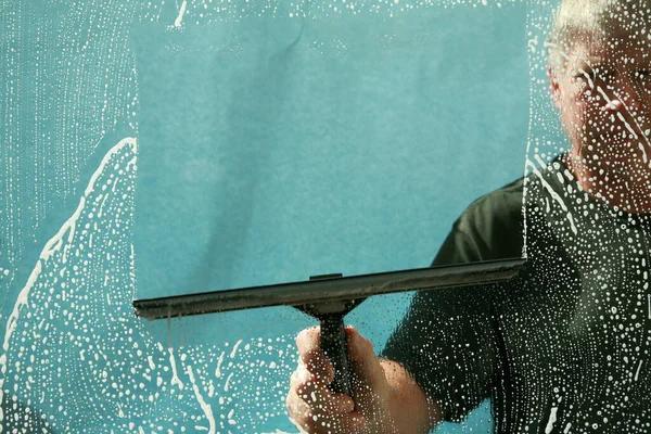 Professional Window Washing Services in Orem