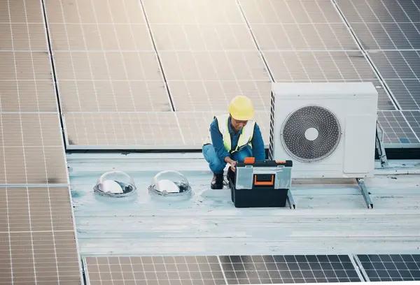 Charleston AC Repair for Reliable Cooling