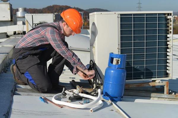 Get Reliable AC Repair Sugar Land Service from Local Experts