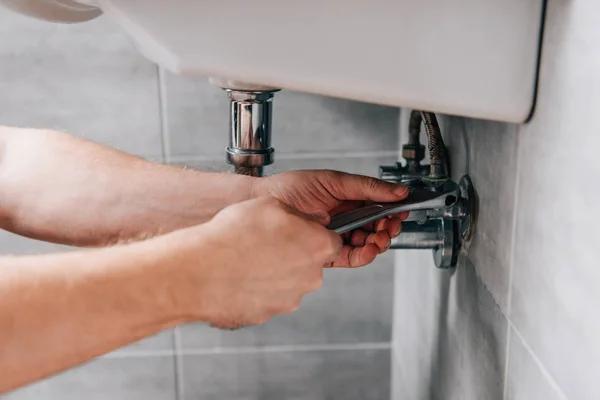 Find Trusted HVAC Services Near Me