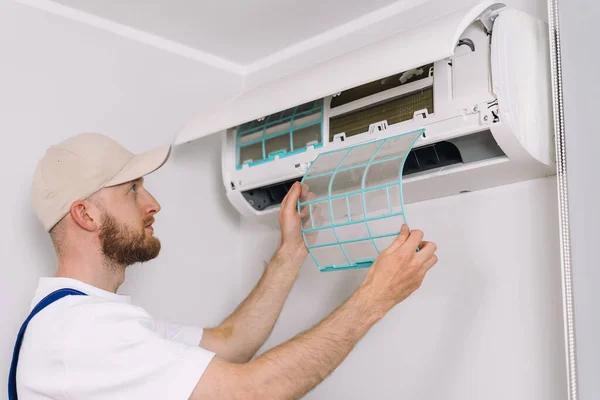 Quality AC Repair Tarzana Services for Efficient Home Cooling