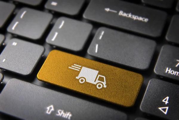 Toronto Trucking Company for Smooth and Secure Deliveries