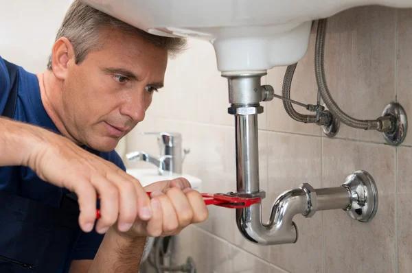 Professional Plumbing Bartlesville Repairs for Lasting Results