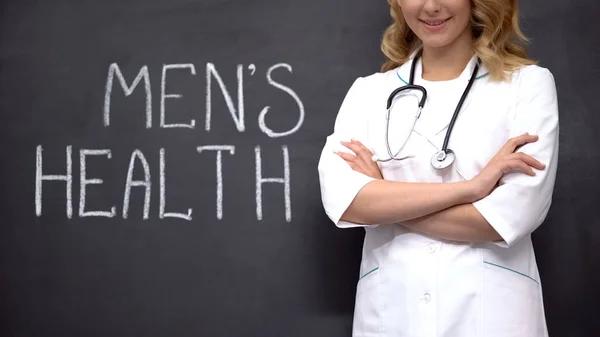 A Simple Guide to Testosterone Treatment and Monitoring
