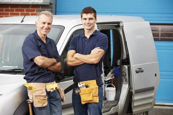 Affordable Options for AC Repair Near Me and Home Cooling