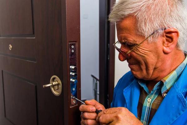 Welborn Garage Door Repair for Reliable Garage Door Service