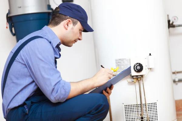 Affordable Plumbing Solutions for Local Residents with Plumber Papillion