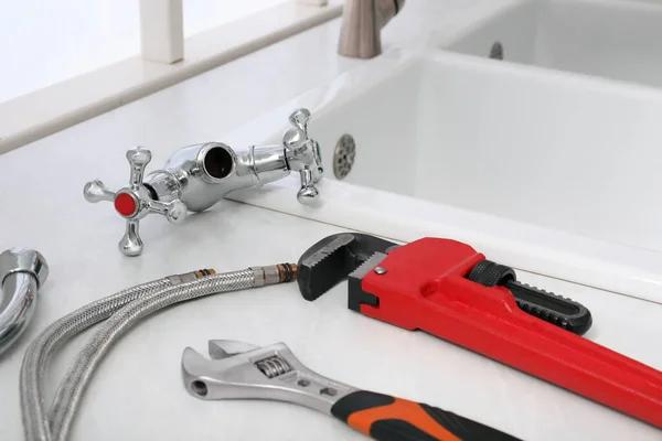 What to Look for When Choosing AC Repair Near Me
