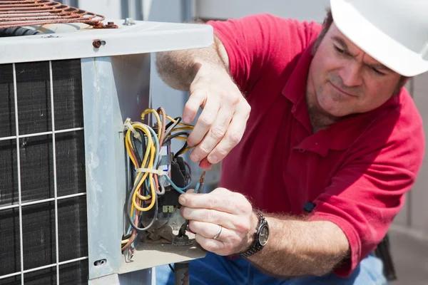 Professional AC Repair Solutions for Maintaining a Reliable Cooling System