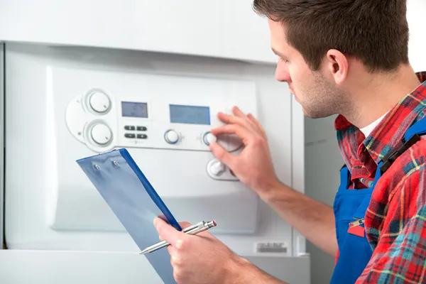 Improve Home Comfort With HVAC Sarasota Experts