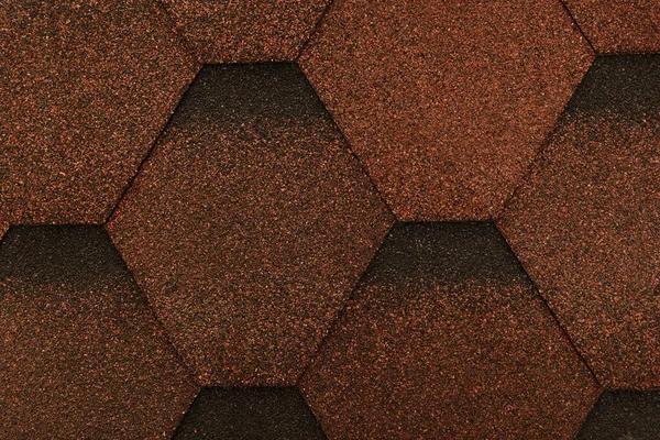 Discover Professional Roofing Solutions at Teflon Roofing