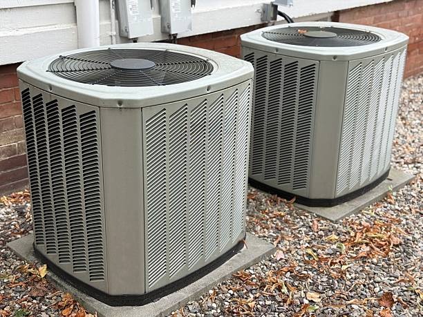 Affordable Options for Reliable ac repair near me