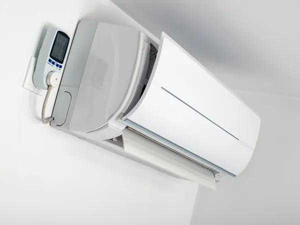 Keep Your Home Comfortable with Goode Air Conditioning & Heating